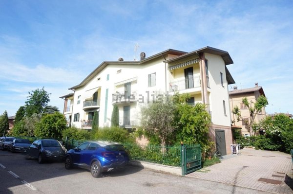 appartamento in vendita a Formigine