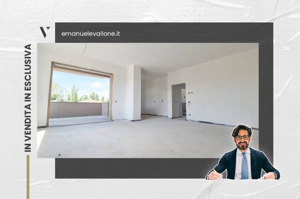 appartamento in vendita a Formigine