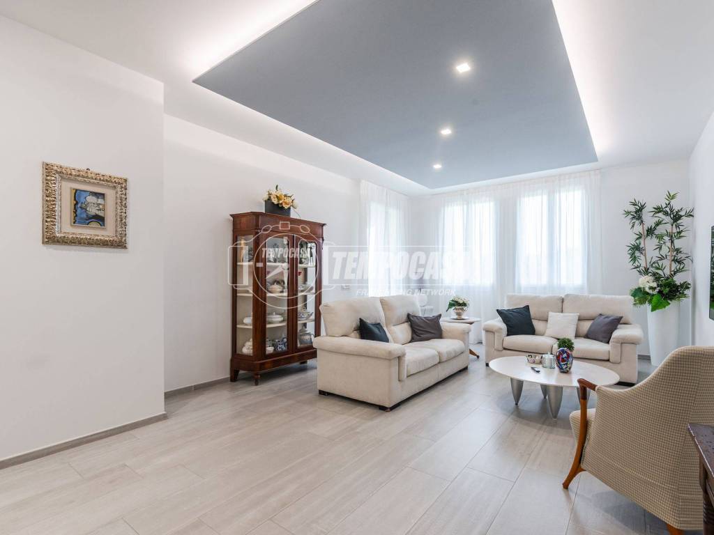 appartamento in vendita a Formigine