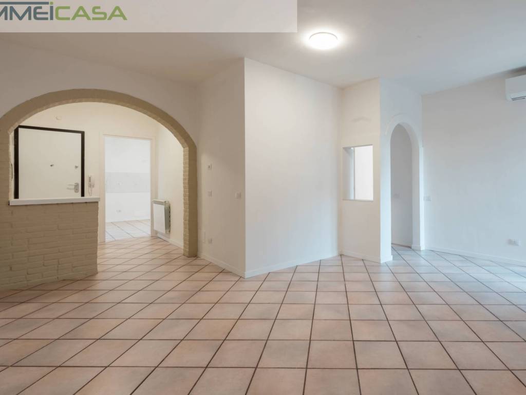 appartamento in vendita a Formigine