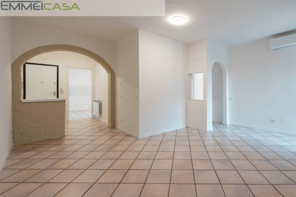 appartamento in vendita a Formigine