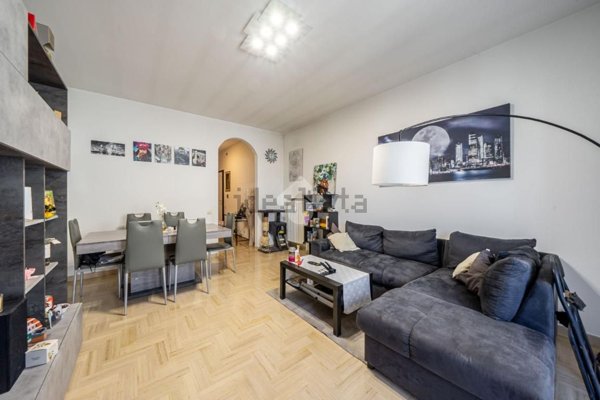 appartamento in vendita a Formigine