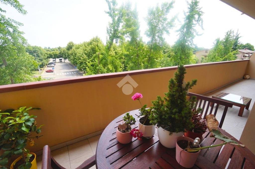 appartamento in vendita a Formigine