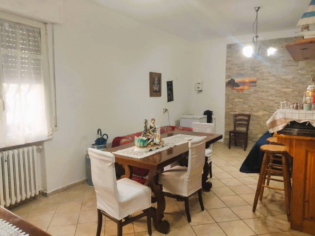 appartamento in vendita a Formigine