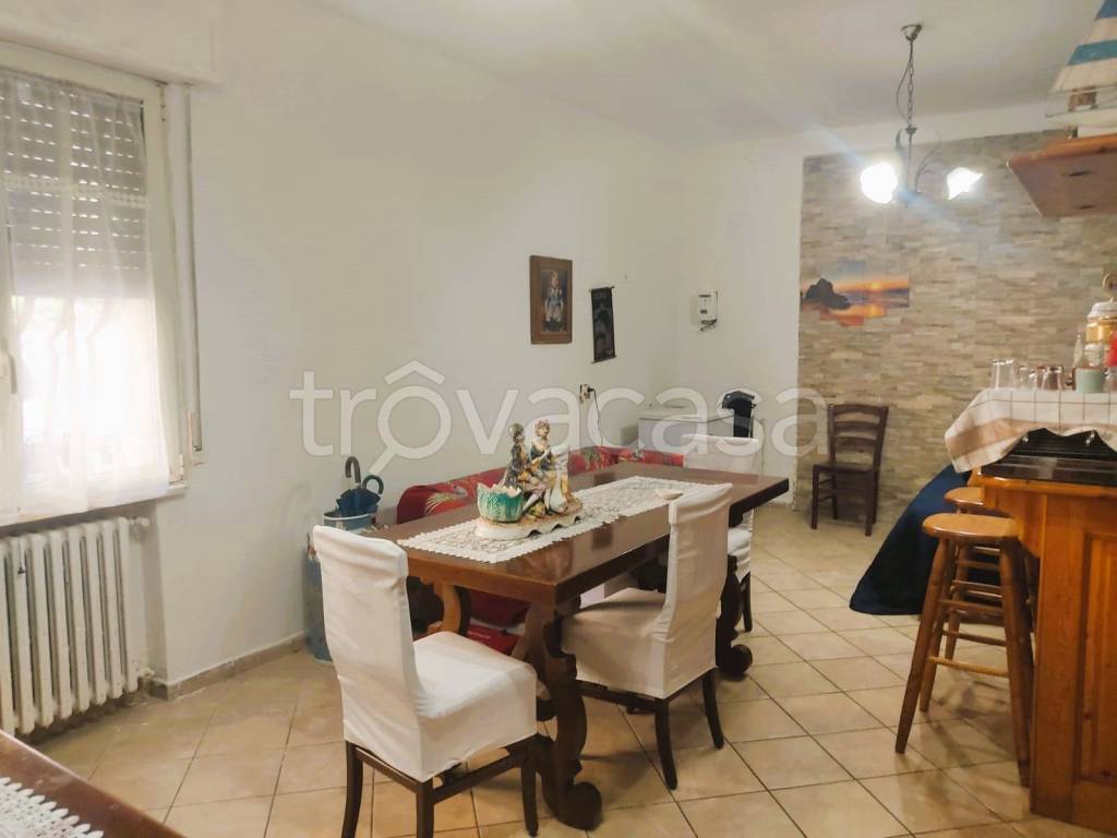 appartamento in vendita a Formigine
