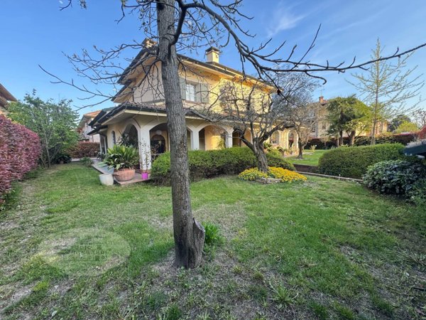 casa indipendente in vendita a Formigine