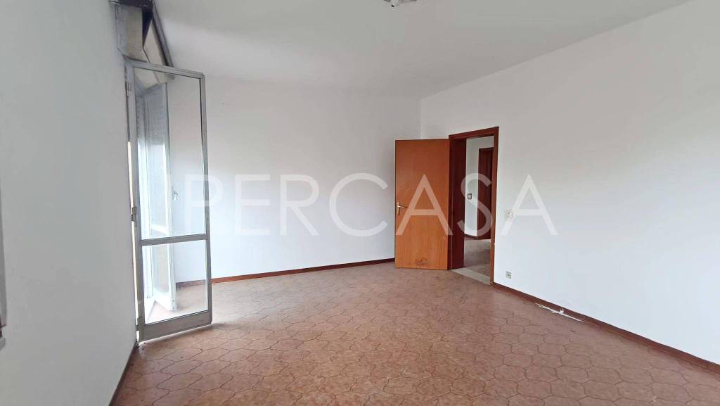appartamento in vendita a Formigine in zona Magreta