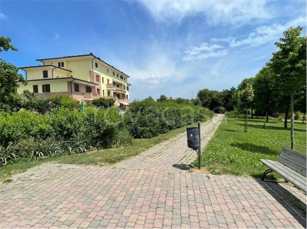 appartamento in vendita a Formigine