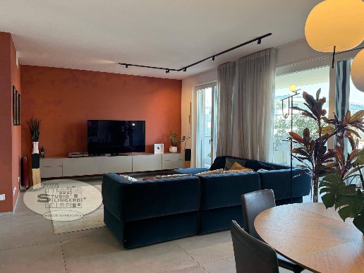 appartamento in vendita a Formigine