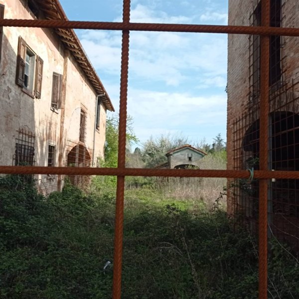rudere in vendita a Formigine