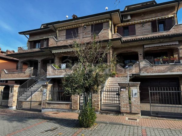 casa indipendente in vendita a Formigine