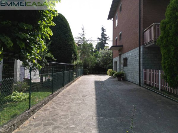appartamento in vendita a Formigine