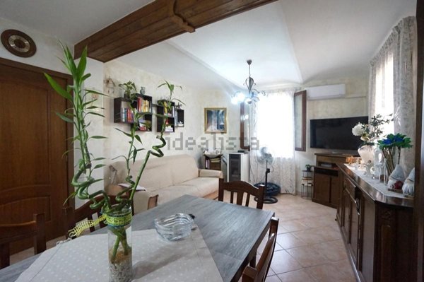 appartamento in vendita a Formigine in zona Magreta