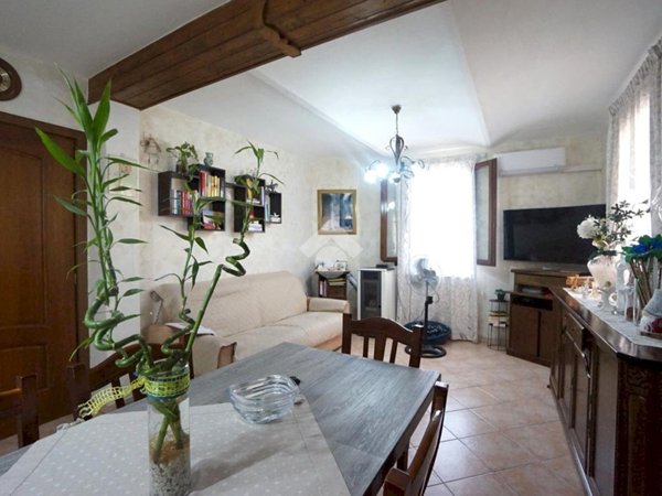casa indipendente in vendita a Formigine in zona Magreta