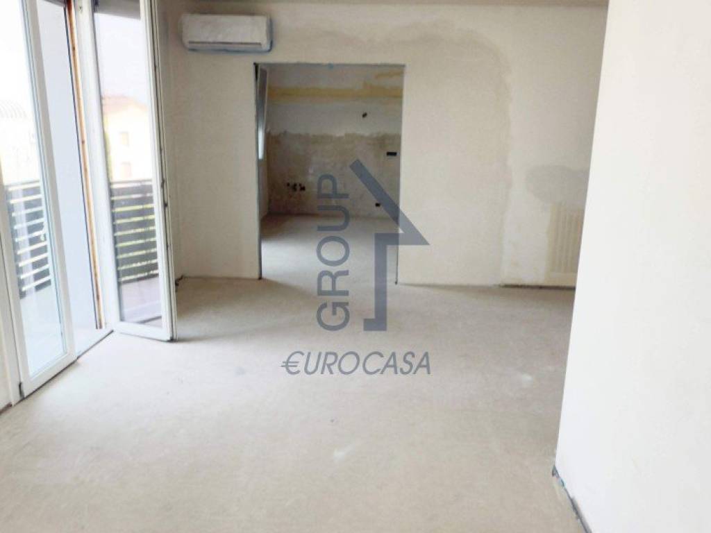 appartamento in vendita a Formigine
