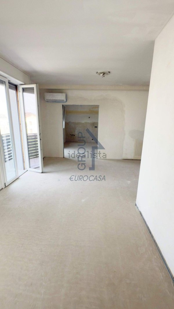 appartamento in vendita a Formigine