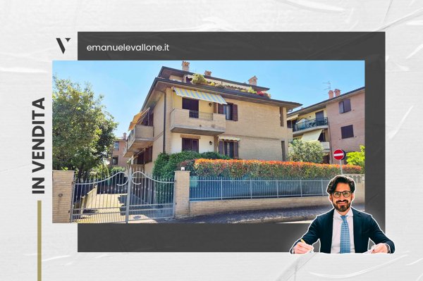 appartamento in vendita a Formigine