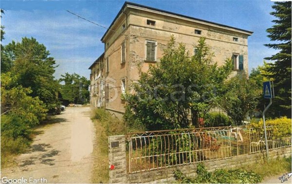 appartamento in vendita a Formigine in zona Magreta