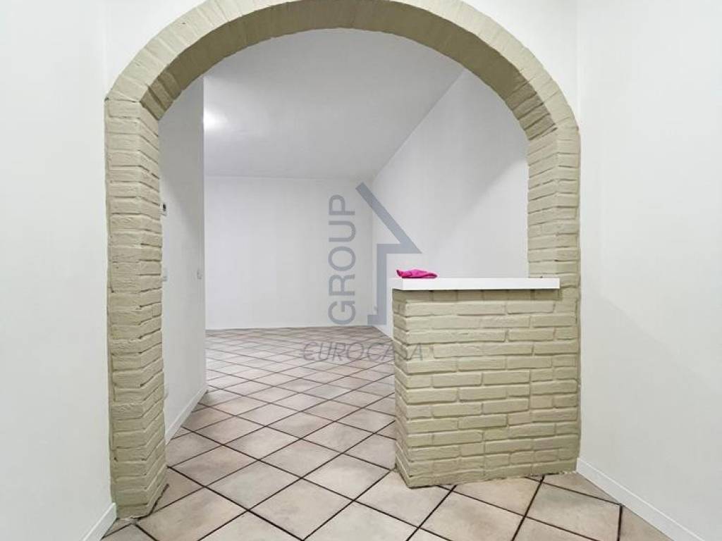 appartamento in vendita a Formigine