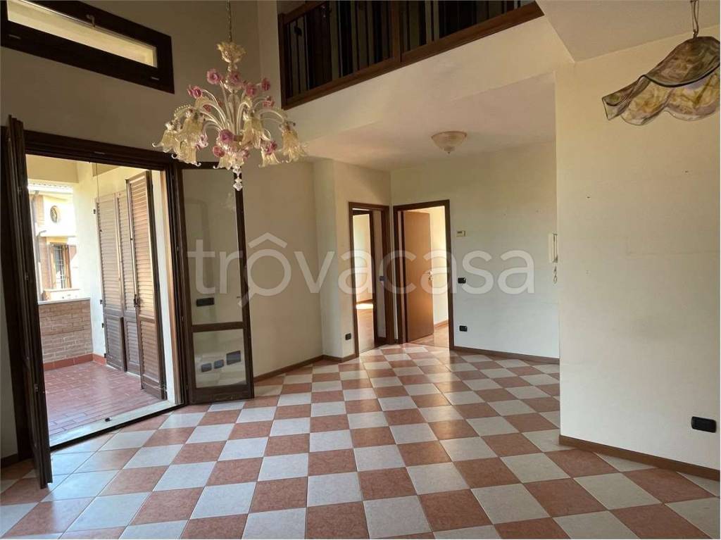 appartamento in vendita a Formigine