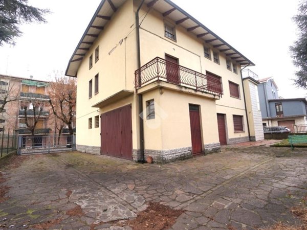 casa indipendente in vendita a Formigine