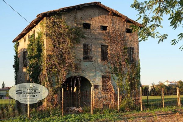 casa indipendente in vendita a Formigine