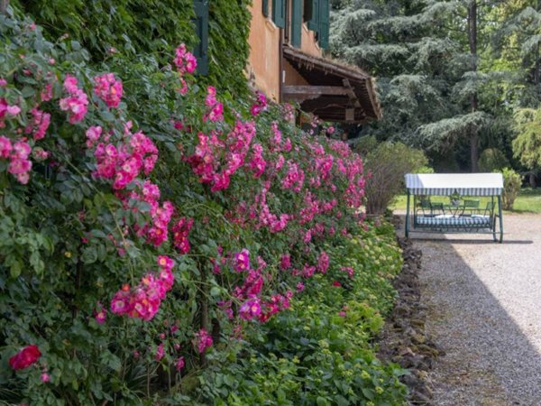 casa indipendente in vendita a Formigine in zona Colombaro