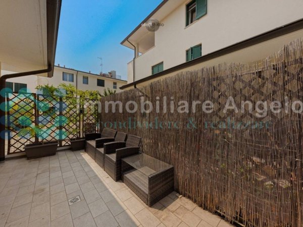 appartamento in vendita a Formigine