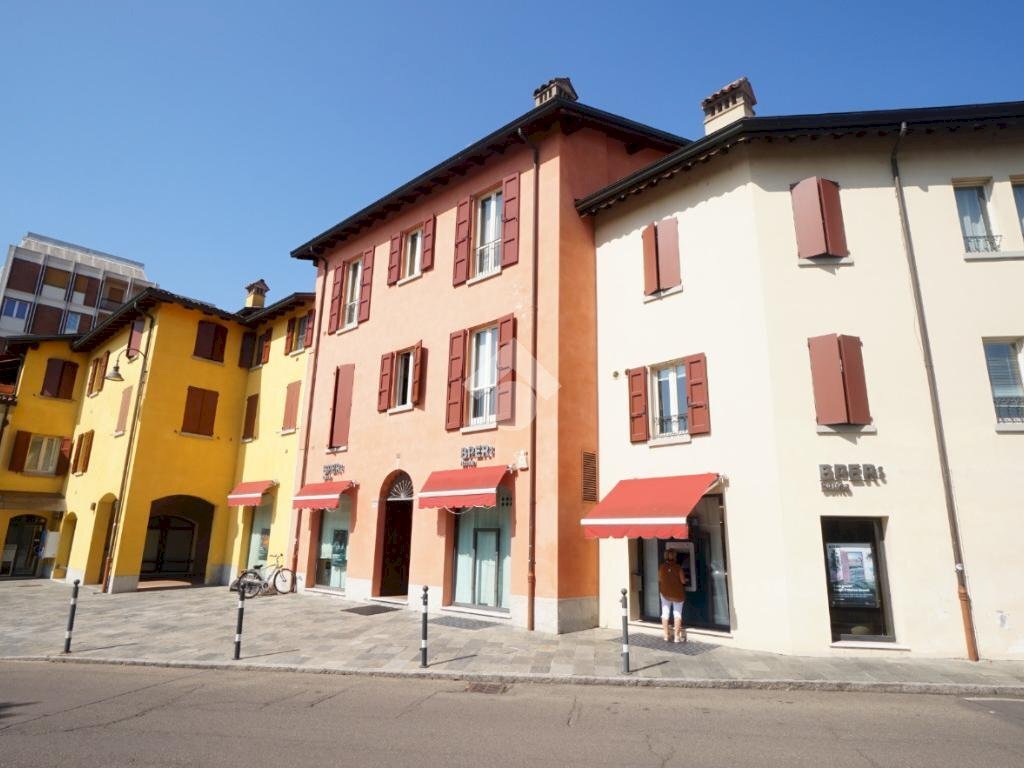 appartamento in vendita a Formigine