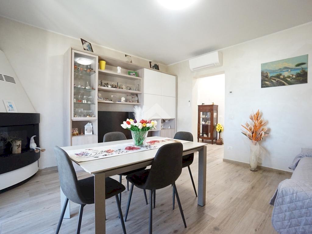 appartamento in vendita a Formigine