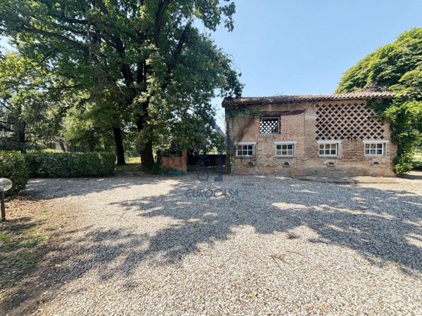 immagine annuncio 0 di 1