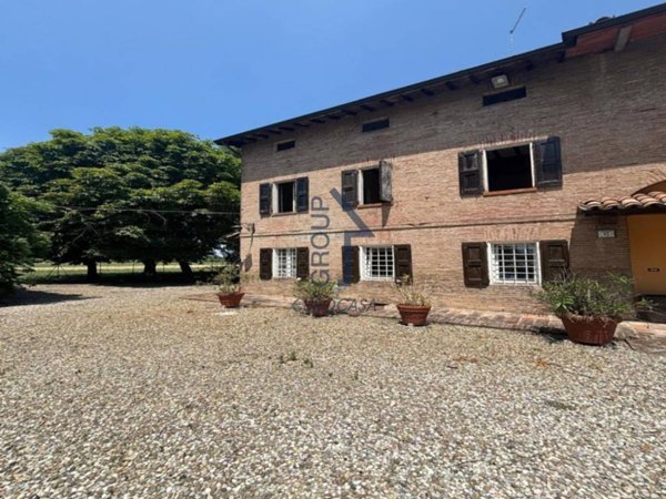 appartamento in vendita a Formigine in zona Corlo