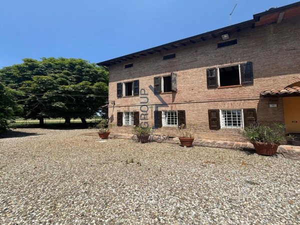 appartamento in vendita a Formigine in zona Corlo