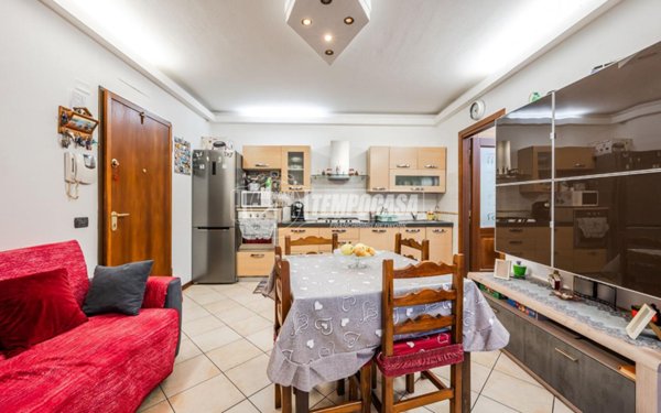 appartamento in vendita a Formigine