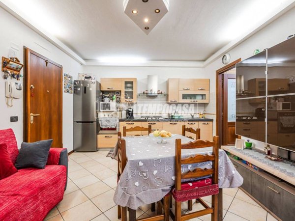 appartamento in vendita a Formigine