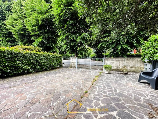 appartamento in vendita a Formigine