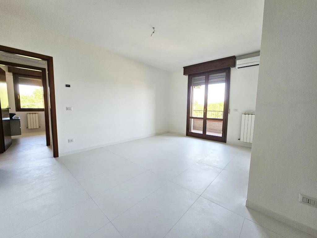 appartamento in vendita a Formigine