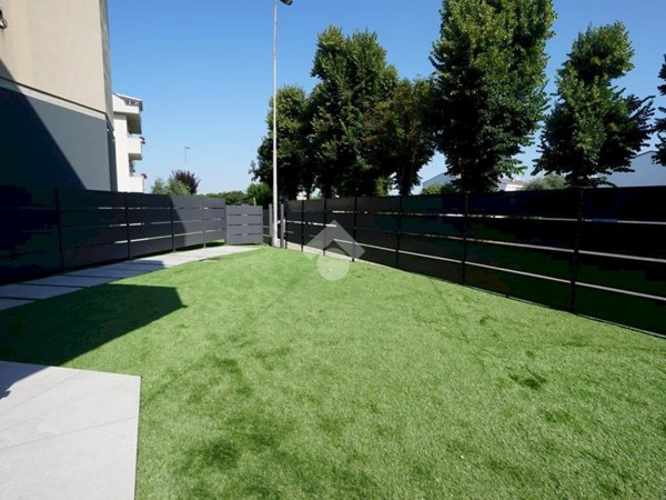 appartamento in vendita a Formigine