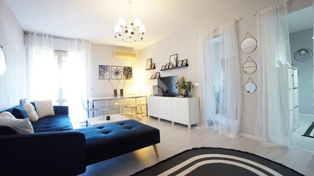 appartamento in vendita a Formigine