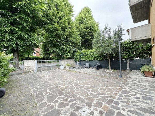 appartamento in vendita a Formigine