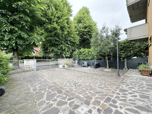 appartamento in vendita a Formigine