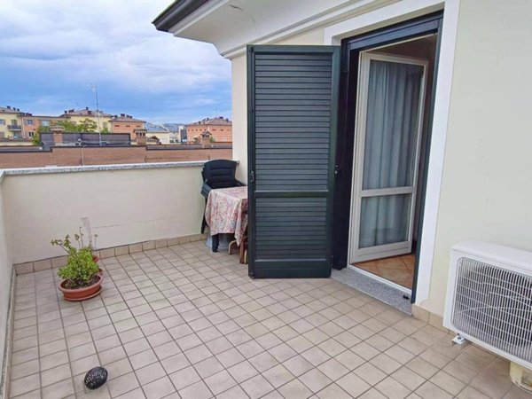 appartamento in vendita a Formigine