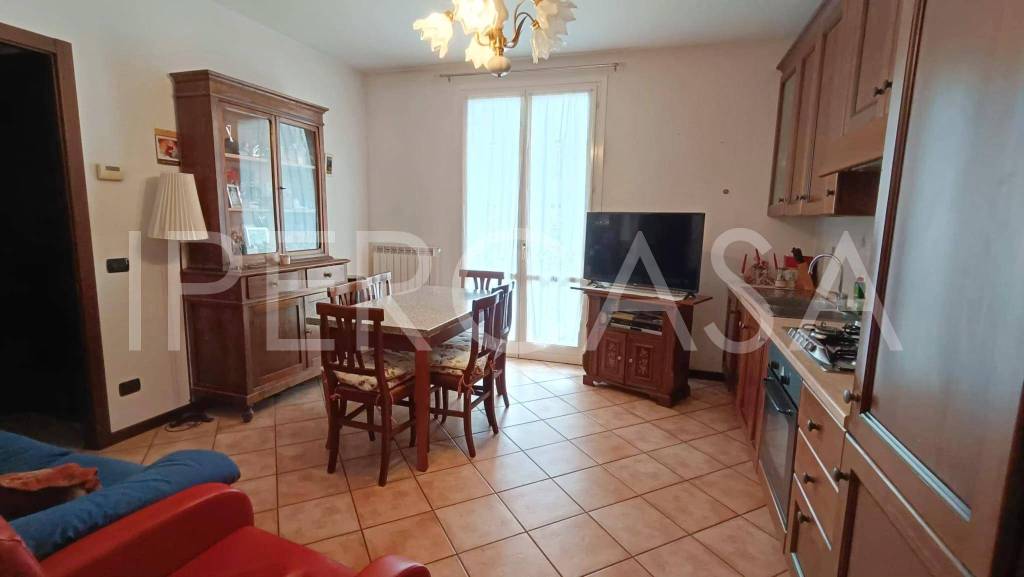 appartamento in vendita a Formigine