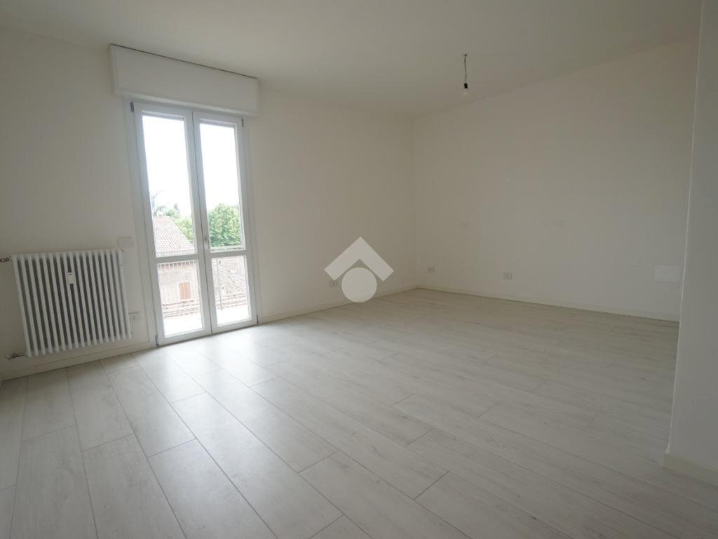appartamento in vendita a Formigine