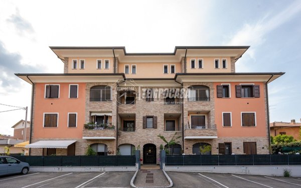 appartamento in vendita a Formigine