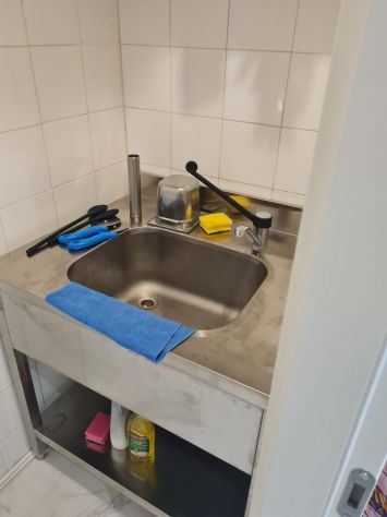 appartamento in vendita a Formigine