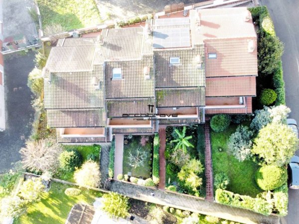 casa indipendente in vendita a Formigine
