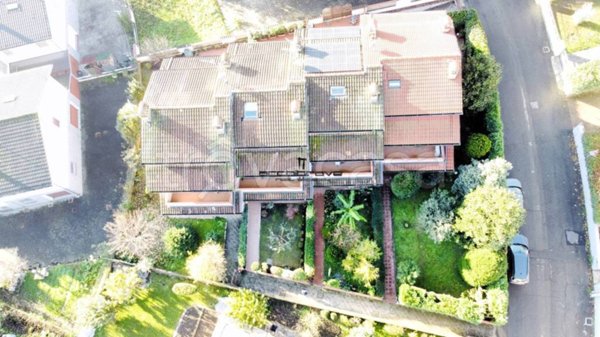 casa indipendente in vendita a Formigine