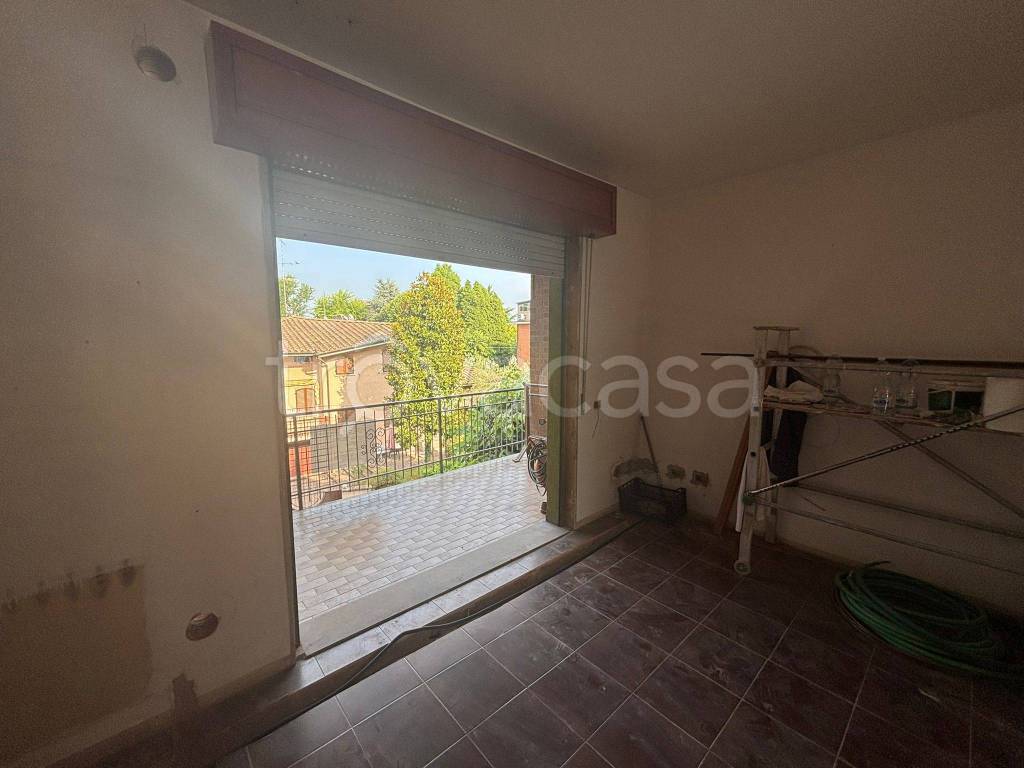 appartamento in vendita a Formigine