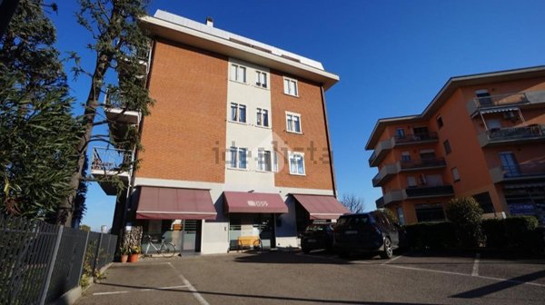 appartamento in vendita a Formigine